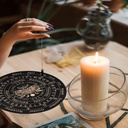 wooden-pendulum-board-for-divination-and-2.jpg