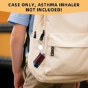 asthma-inhaler-holder-lightweight-pu-lea-6.jpg