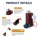 asthma-inhaler-holder-lightweight-pu-lea-3.jpg