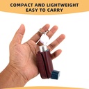 asthma-inhaler-holder-lightweight-pu-lea-4.jpg