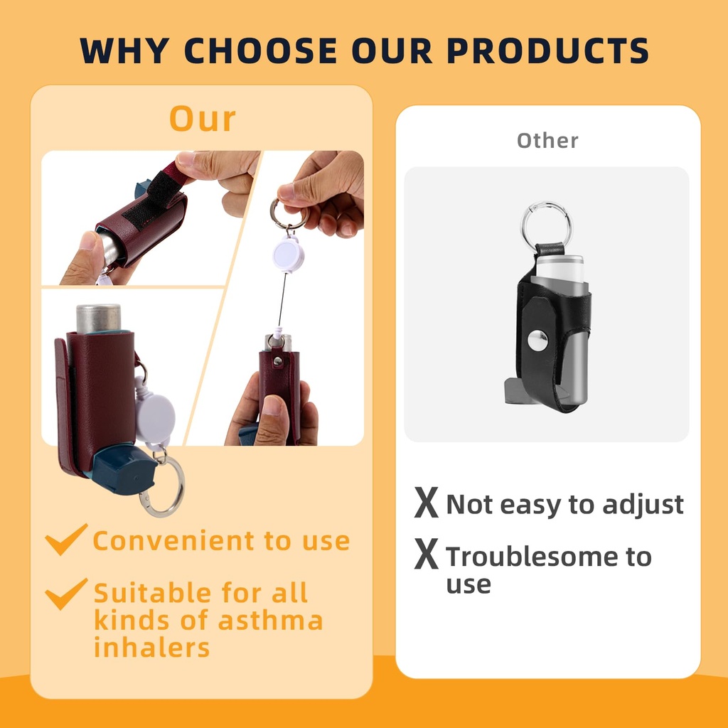 asthma-inhaler-holder-lightweight-pu-lea-5.jpg