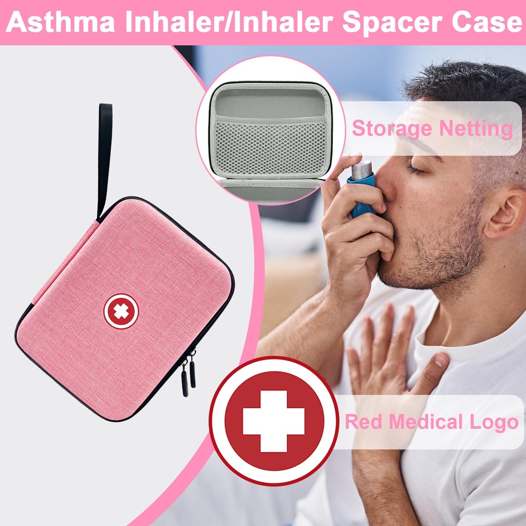 klawdsky-hard-inhaler-spacer-case-for-ki-5.jpg