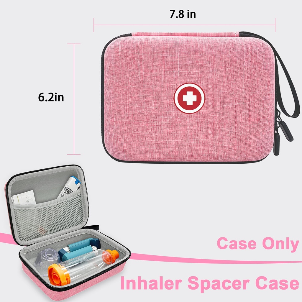 klawdsky-hard-inhaler-spacer-case-for-ki-3.jpg