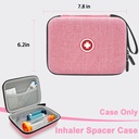 klawdsky-hard-inhaler-spacer-case-for-ki-3.jpg