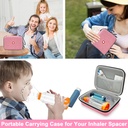klawdsky-hard-inhaler-spacer-case-for-ki-4.jpg