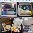 klawdsky-hard-inhaler-spacer-case-for-ki-6.jpg