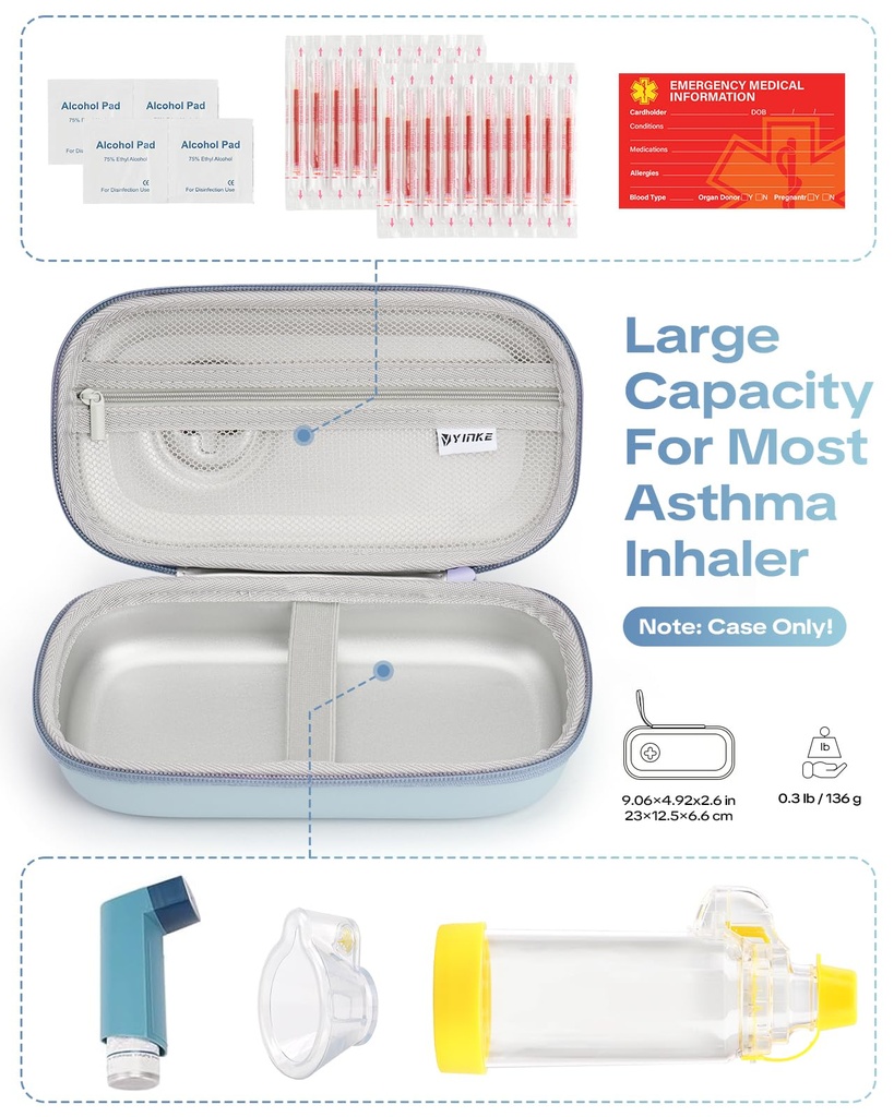 asthma-inhaler-portable-case-for-adults--4.jpg