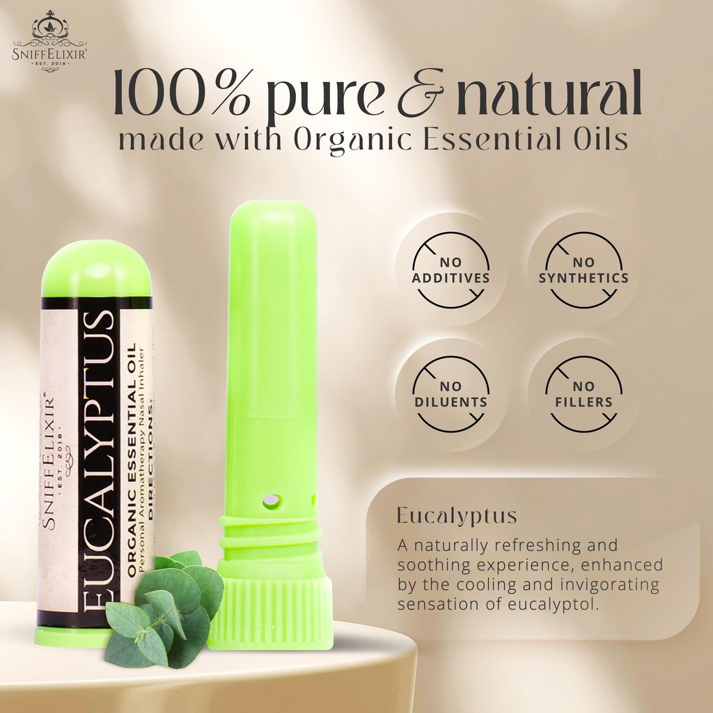 eucalyptus-essential-oil-aromatherapy-na-3.jpg