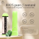 eucalyptus-essential-oil-aromatherapy-na-3.jpg