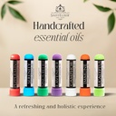 eucalyptus-essential-oil-aromatherapy-na-6.jpg