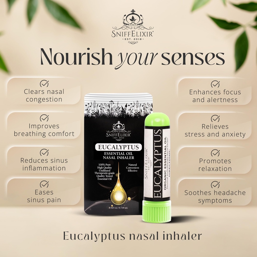 eucalyptus-essential-oil-aromatherapy-na-2.jpg