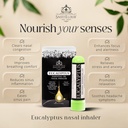 eucalyptus-essential-oil-aromatherapy-na-2.jpg