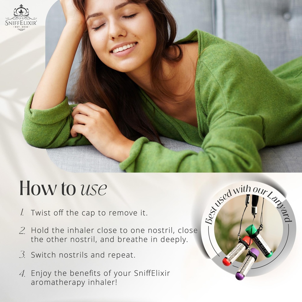 eucalyptus-essential-oil-aromatherapy-na-5.jpg