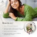 eucalyptus-essential-oil-aromatherapy-na-5.jpg