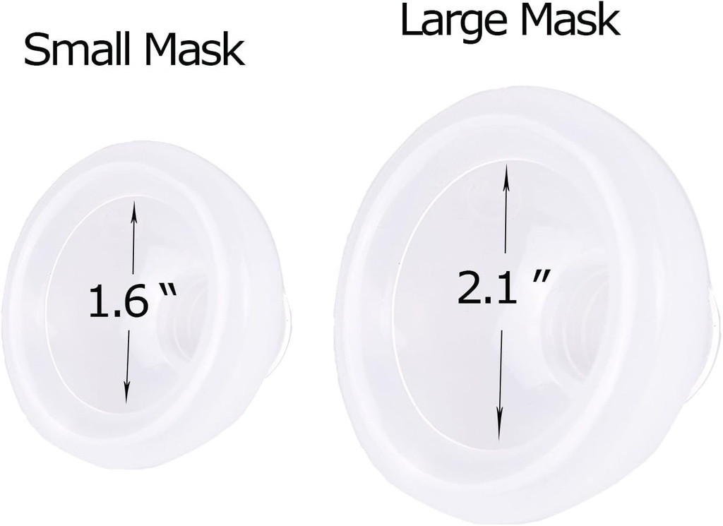 cat-inhaler-spacer-specifically-designed-5.jpg