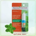 natural-solution-nasal-inhaler-infused-w-2.jpg
