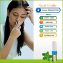natural-solution-nasal-inhaler-infused-w-6.jpg