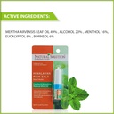 natural-solution-nasal-inhaler-infused-w-3.jpg