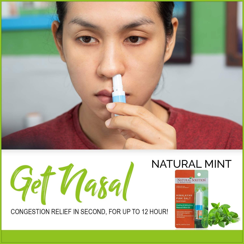 natural-solution-nasal-inhaler-infused-w-4.jpg
