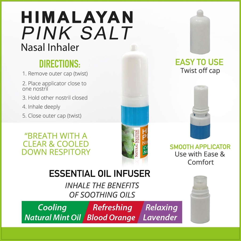 natural-solution-nasal-inhaler-infused-w-5.jpg