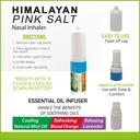 natural-solution-nasal-inhaler-infused-w-5.jpg