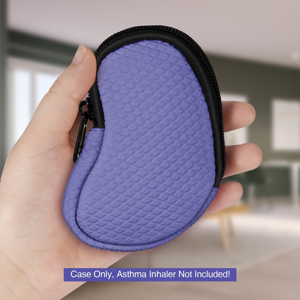 medmax-neoprene-asthma-inhaler-holder-pr-5.jpg