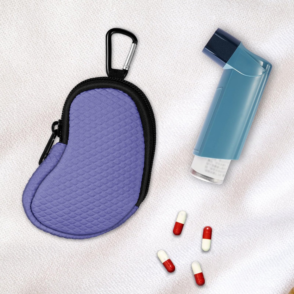 medmax-neoprene-asthma-inhaler-holder-pr-6.jpg