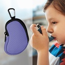 medmax-neoprene-asthma-inhaler-holder-pr-2.jpg