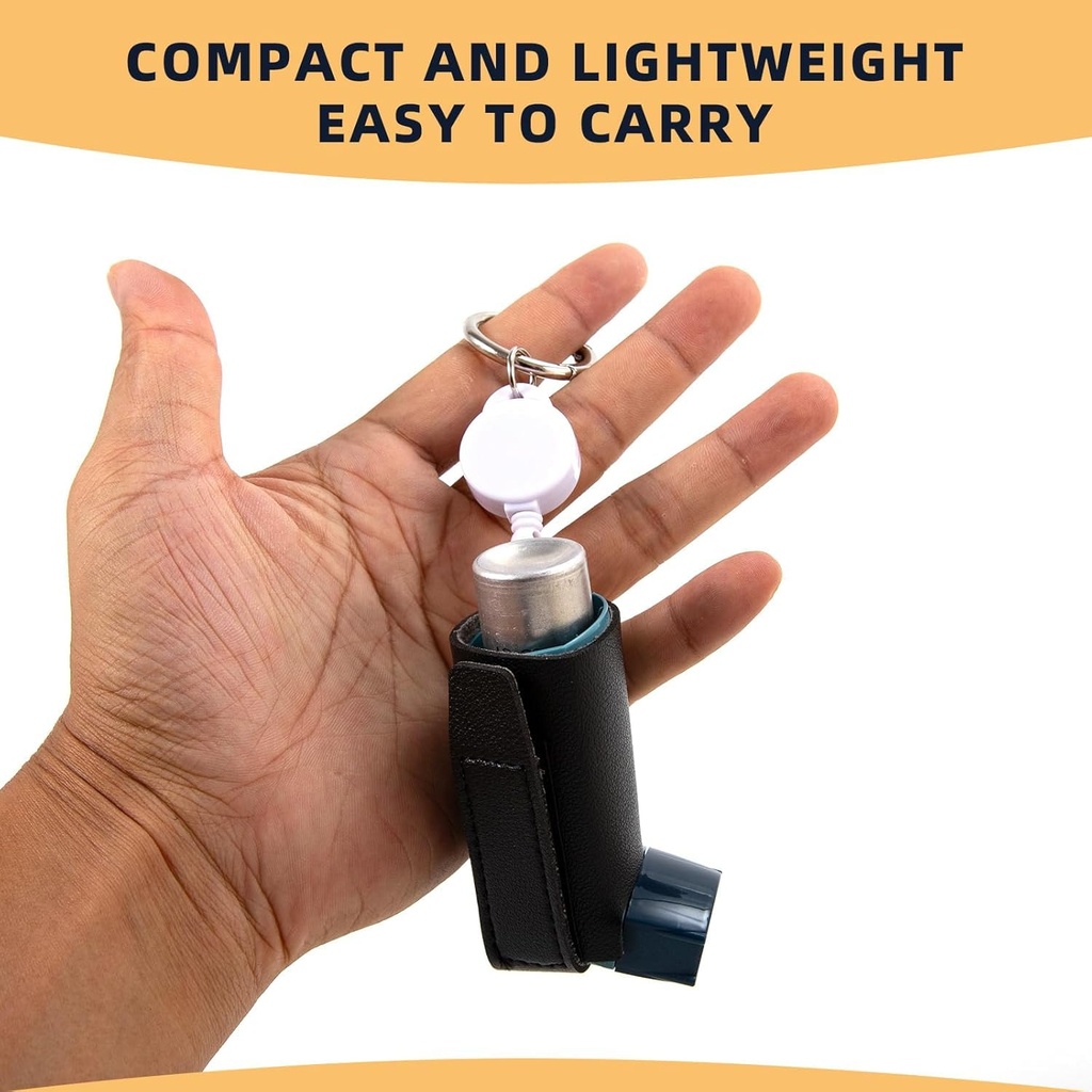 asthma-inhaler-holder-keychain-lightweig-6.jpg