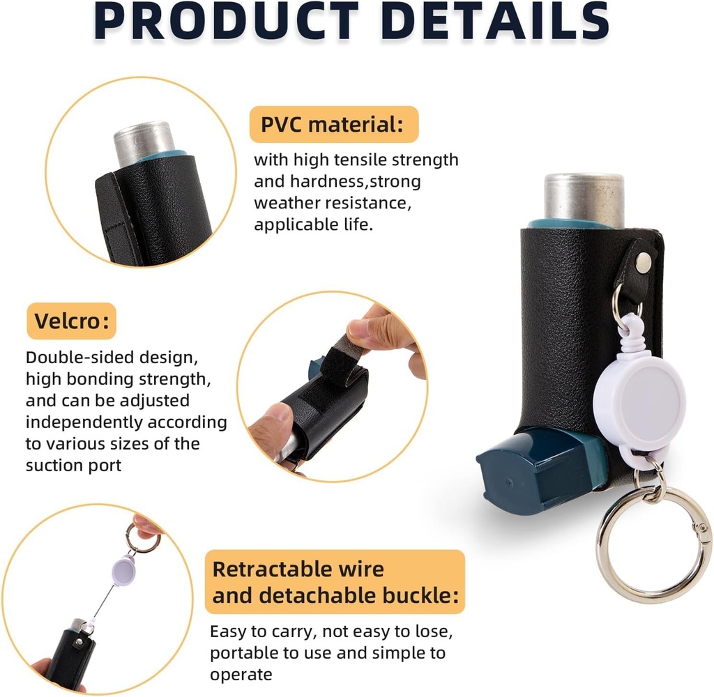 asthma-inhaler-holder-keychain-lightweig-3.jpg