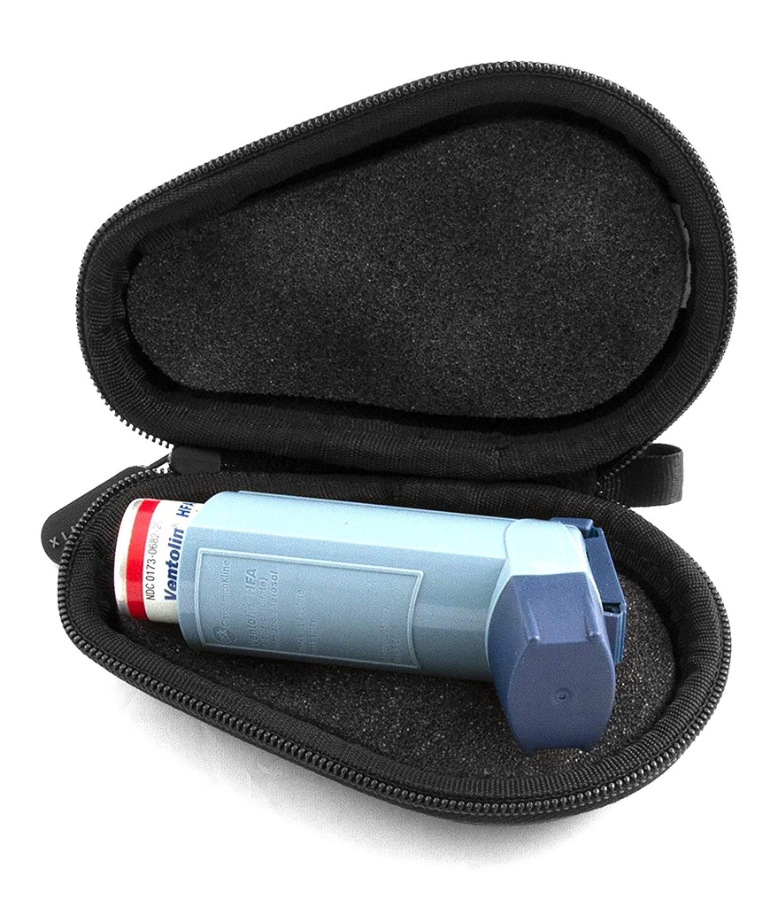 casematix-asthma-inhaler-medicine-travel-6.jpg