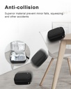 krypthos-carrying-case-compatible-with-c-4.jpg