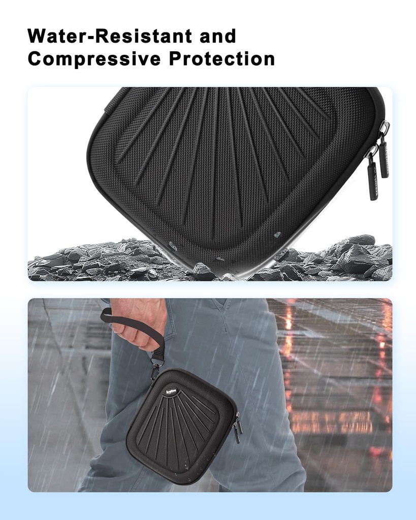 krypthos-carrying-case-compatible-with-c-5.jpg