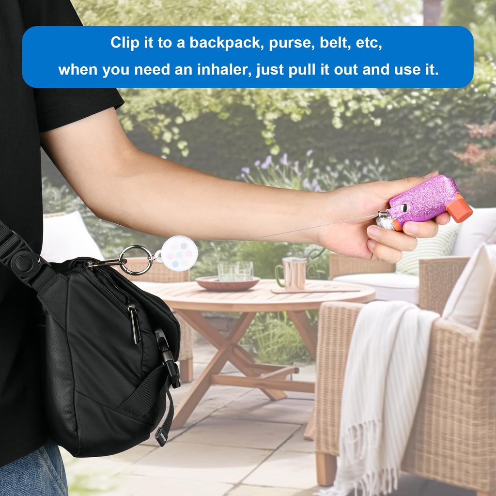 beautyflier-asthma-inhaler-holder-keycha-2.jpg