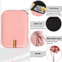 leayjeen-portable-suitcase-is-compatible-3.jpg