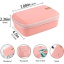 leayjeen-portable-suitcase-is-compatible-2.jpg