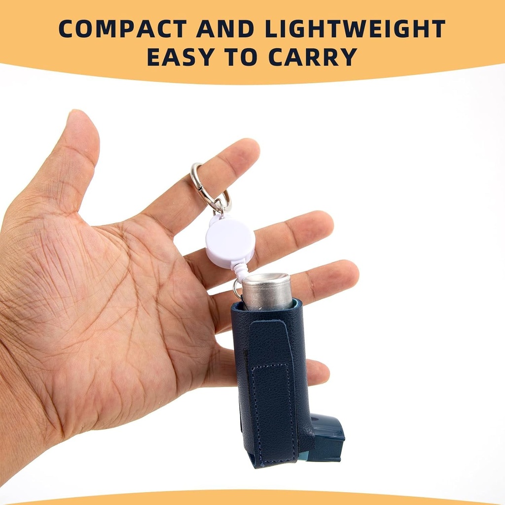 asthma-inhaler-holder-keychain-lightweig-5.jpg