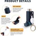 asthma-inhaler-holder-keychain-lightweig-2.jpg