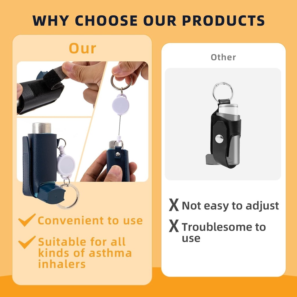 asthma-inhaler-holder-keychain-lightweig-4.jpg