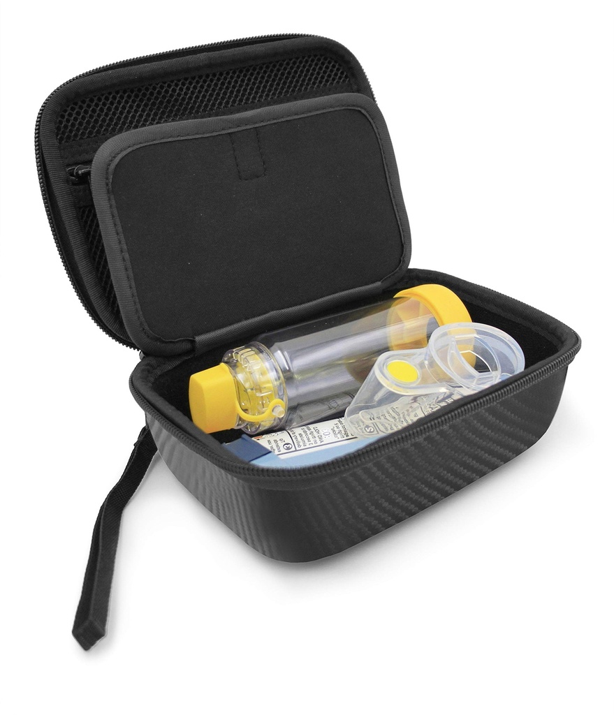 casematix-travel-case-compatible-with-as-4.jpg