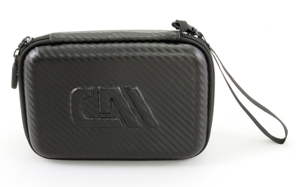 casematix-travel-case-compatible-with-as-6.jpg