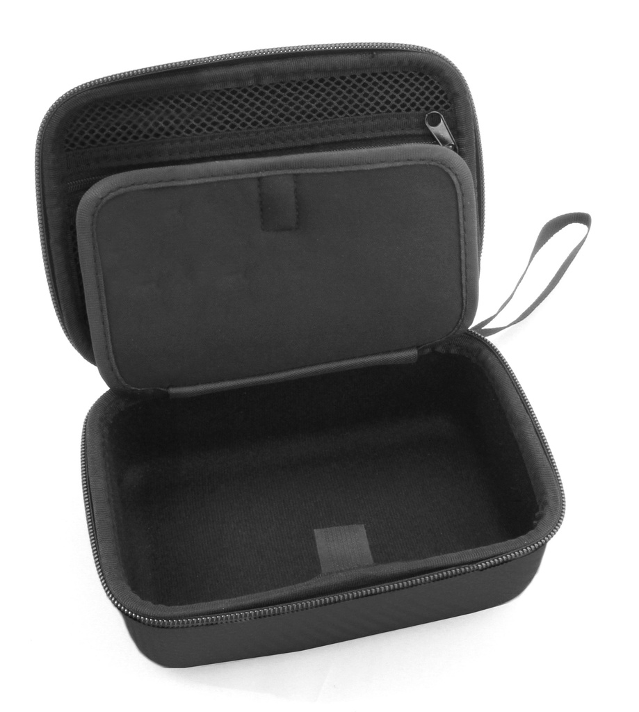 casematix-travel-case-compatible-with-as-3.jpg