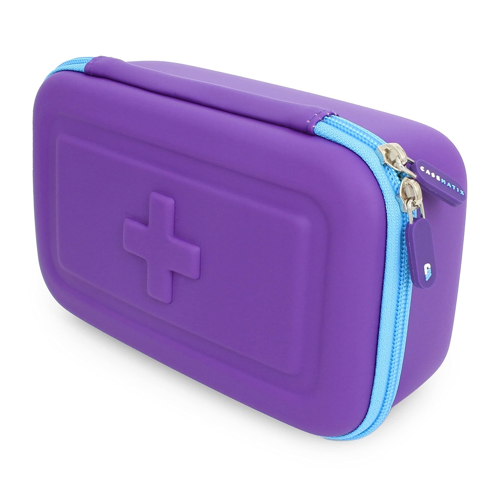 casematix-asthma-inhaler-case-for-travel-2.jpg