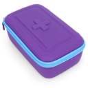 casematix-asthma-inhaler-case-for-travel-5.jpg