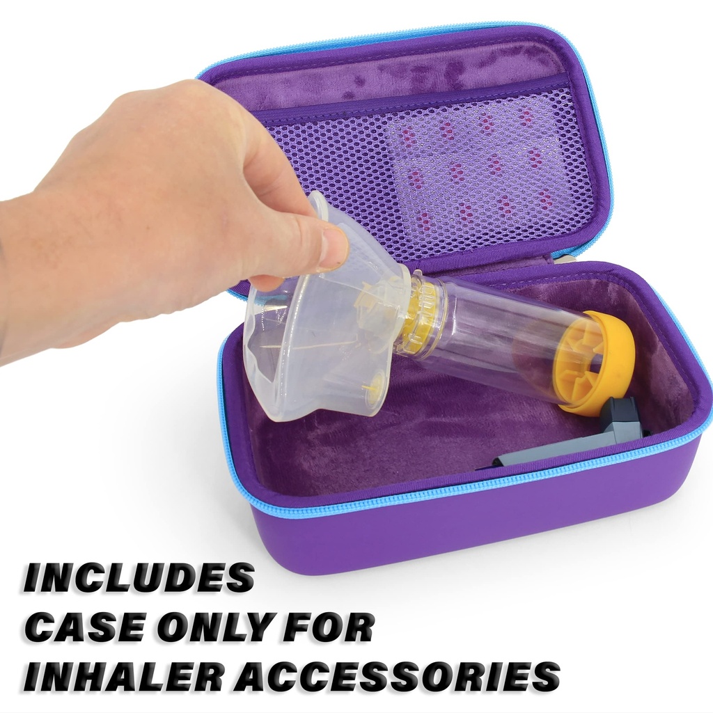casematix-asthma-inhaler-case-for-travel-3.jpg