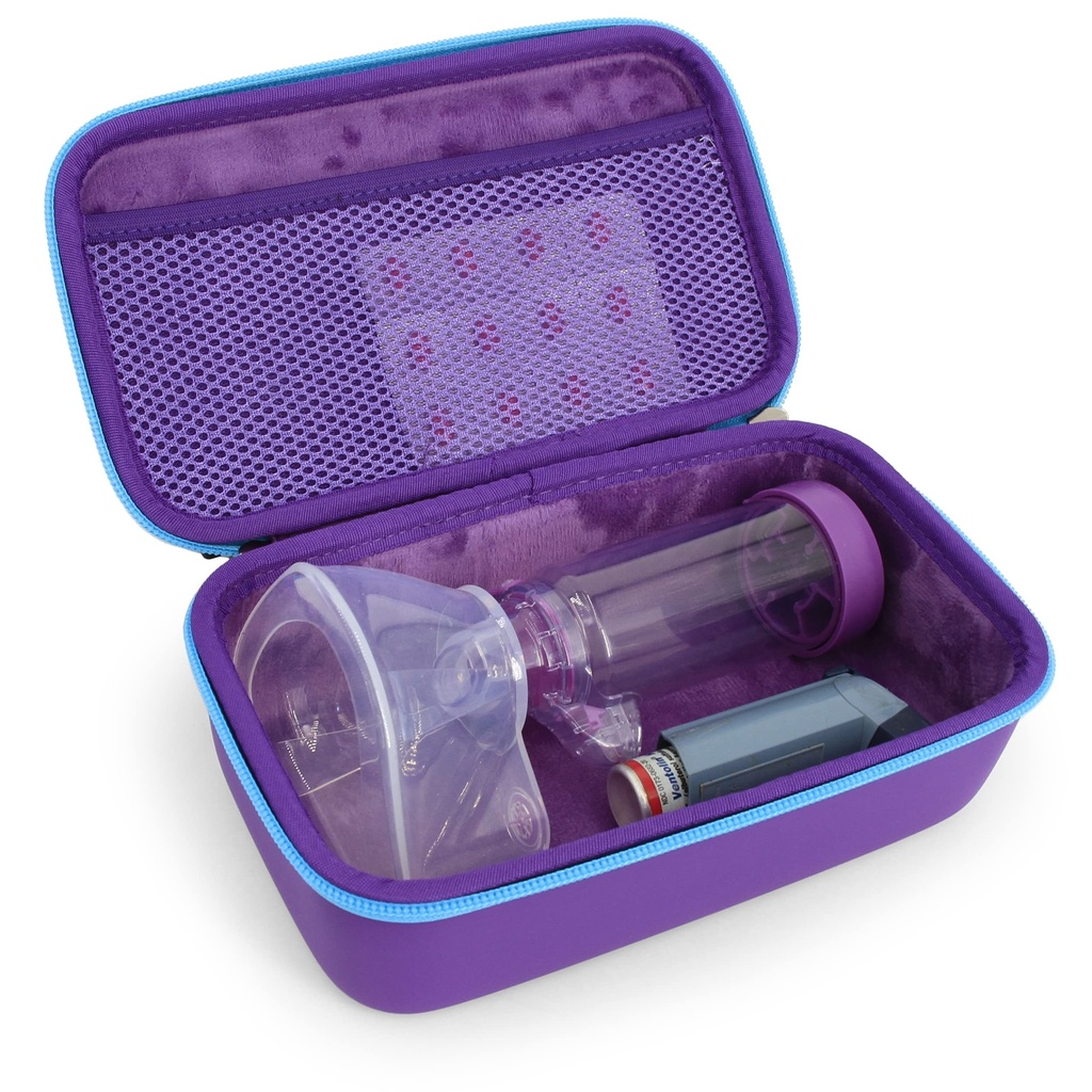 casematix-asthma-inhaler-case-for-travel-4.jpg