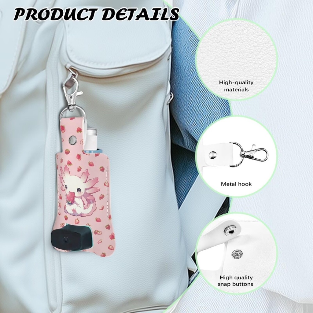 rnyleeg-strawberry-axolotl-asthma-inhale-5.jpg