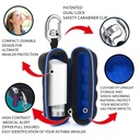 divoti-asthma-inhaler-travel-case-with-s-2.jpg