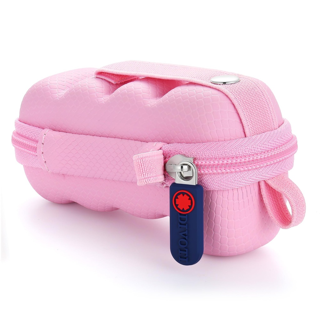 divoti-asthma-inhaler-travel-case-with-s-5.jpg