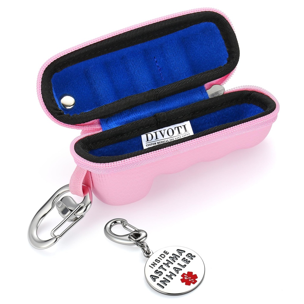 divoti-asthma-inhaler-travel-case-with-s-4.jpg